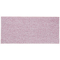Sandpapir 150 Grit  140 mm 6stk selvklebende