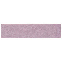 Sandpapir 220 Grit  560 mm 6stk selvklebende