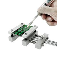 Sequre PSF18 Welding Clamps for PCB Soldering