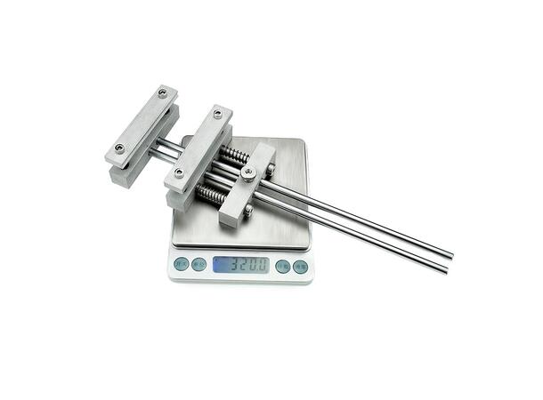 Sequre PSF18 Welding Clamps for PCB Soldering
