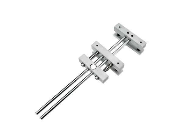 Sequre PSF18 Welding Clamps for PCB Soldering