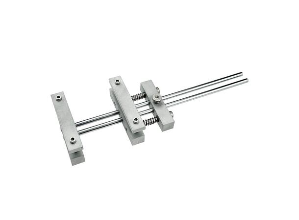 Sequre PSF18 Welding Clamps for PCB Soldering