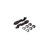 Shock Set Rear(pair) ARA330551