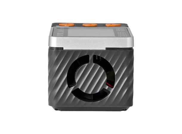 SkyRC B6AC Neo 200WDC/60WAC PD3.0 / XT60