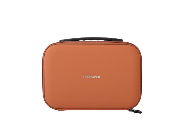 Sunnylife NEO Case Combo