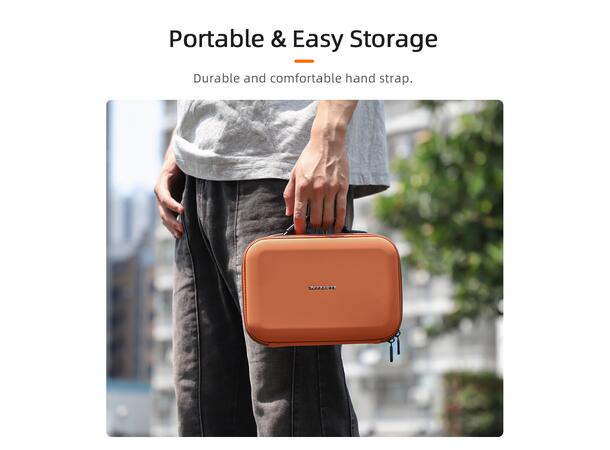 Sunnylife NEO Case Combo