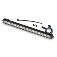 Traxxas Defender LED Light Set Roof 