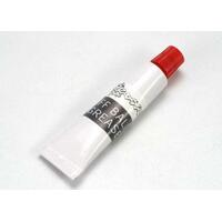 Traxxas Diff lube/fett  (X) 