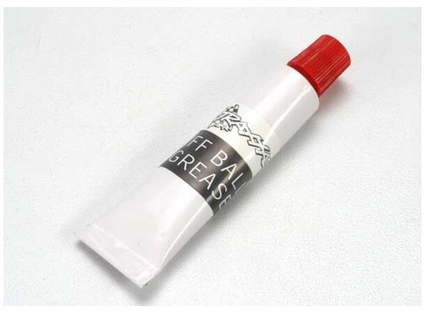 Traxxas Diff lube/fett  (X)