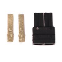 Traxxas Plug - Regulatorside Fuse