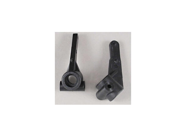 Traxxas Steering Blocks (L&R) til Stampede/Rustler For små lager