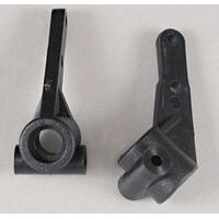Traxxas Steering Blocks (L&R) til Stampede/Rustler For små lager