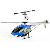 UDI U12 Helikopter RTF - Blue 
