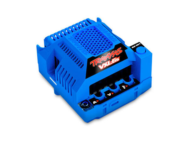 Velineon VXL-6s Electronic Speed