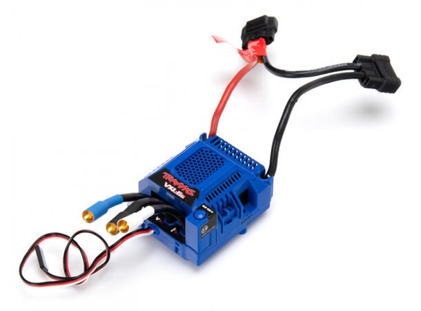 Velineon VXL-6s Electronic Speed