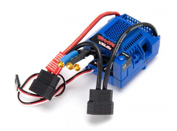 Velineon VXL-6s Electronic Speed