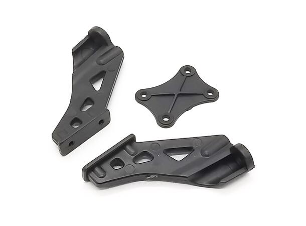 WL-144001.1258 Tails Holder