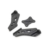 WL-144001.1258 Tails Holder 