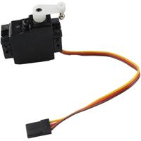 WL- Servo for 144010/124016/124017 144010.2003