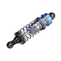 WLToys Front Shock 124017.2016