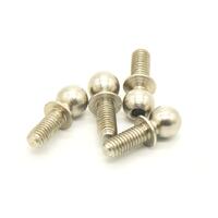 WLToys  Ball Screw 4.9x13.6 WL-144001.1337