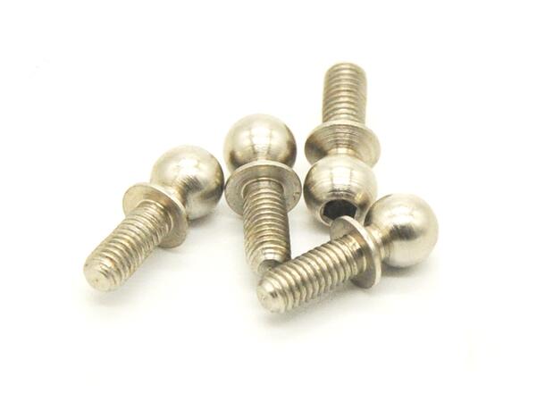 WLToys  Ball Screw 4.9x13.6 WL-144001.1337