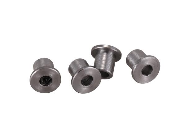 WLToys  Flange Shaft 6x5.2mm 144001.1295.001