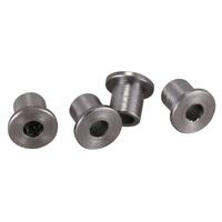 WLToys  Flange Shaft 6x5.2mm 144001.1295.001