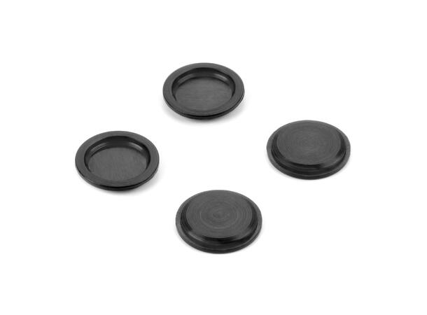 XLP2 Silicone Shock Absorber Membrane XR-308084