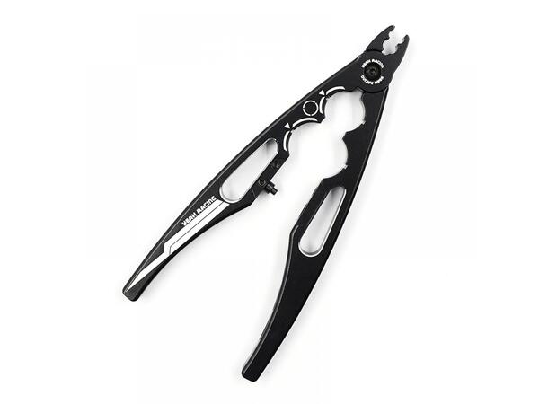 Yeah Racing Multi-Function Plier
