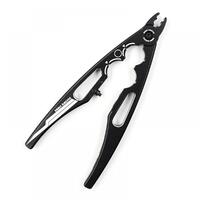 Yeah Racing Multi-Function Plier 