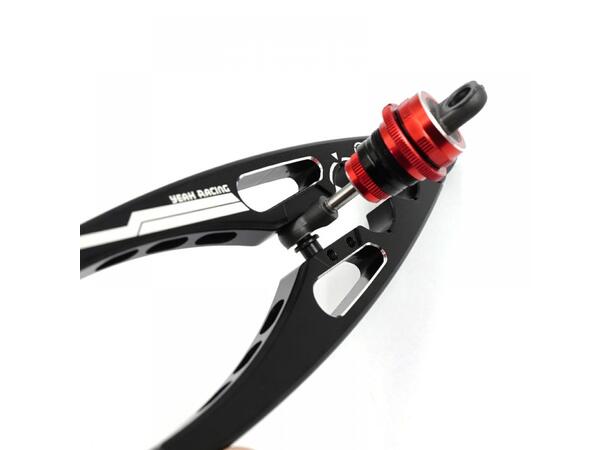 Yeah Racing Multi-Function Plier
