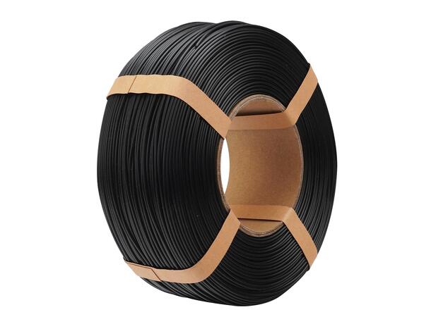 eSUN PLA-Basic Refill 1kg - Black