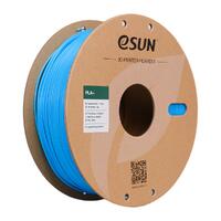 eSUN PLA+ 1.75mm 1kg - Light Blue 