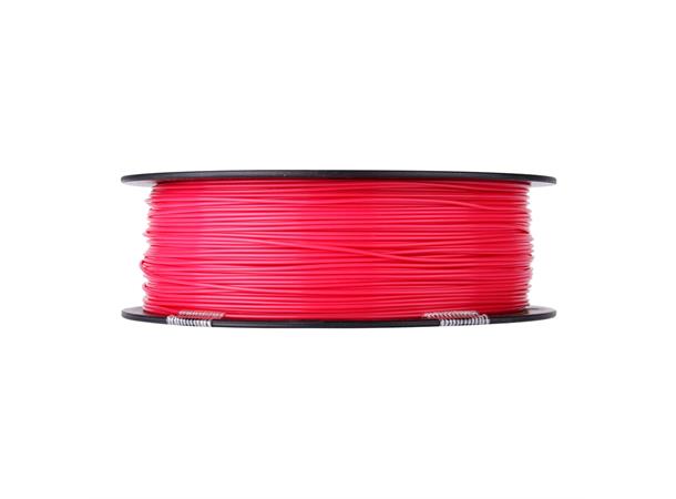 eSUN PLA+ 1.75mm 1kg - Magenta Magenta 3D printer filament