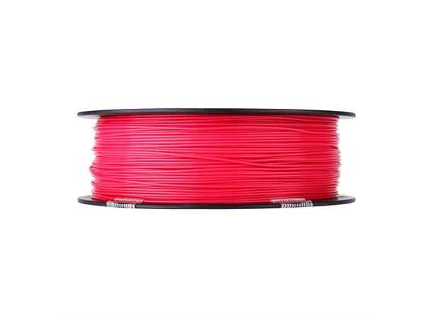 eSUN PLA+ 1.75mm 1kg - Magenta Magenta 3D printer filament