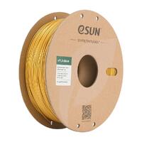 eSUN ePLA Metal - 1.75mm- 1kg Gold 