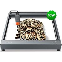 xTool D1 10W Engraving & Cutting Machine 