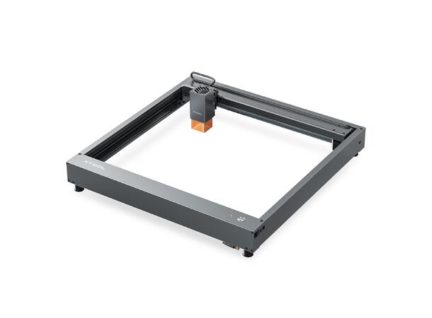xTool D1 10W Engraving & Cutting Machine