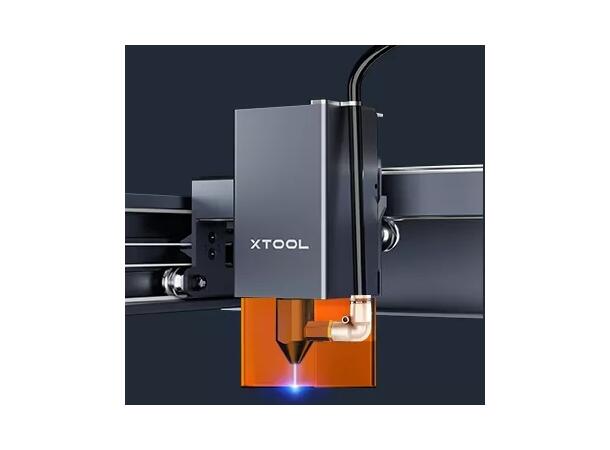 xTool D1 Air Assist Set