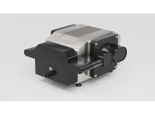 xTool D1 Air Assist Set