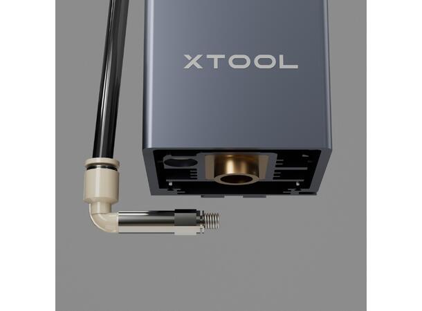 xTool D1 Air Assist Set