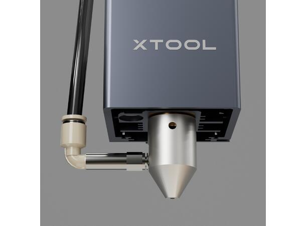 xTool D1 Air Assist Set