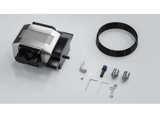 xTool D1 Air Assist Set