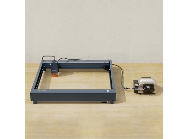 xTool D1 Air Assist Set