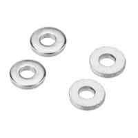8x3.2x1 Gasket (4) WL-104001.1944