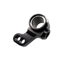 Aluminum Steering block 1/8 Axle A12 CRC-3019