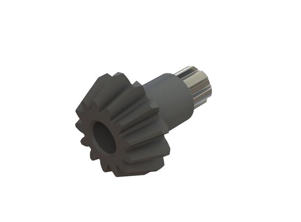Arrma HD Input Gear 13T ARA311031