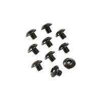 Button Head Hex Screw M4x14mm (4pcs) AR721303