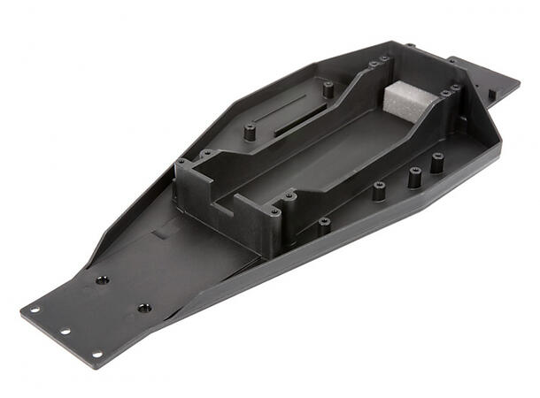 Chassis til Bandit/Rustler